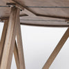Mercana Legolas 68463 Brown Furniture Alternative Image
