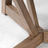 Mercana Legolas 68463 Brown Furniture Alternative Image