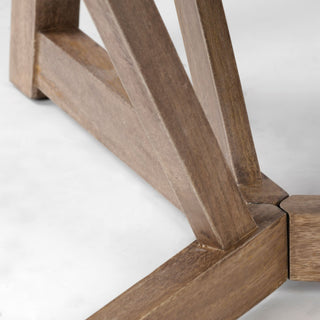 Mercana Legolas 68463 Brown Furniture Alternative Image