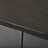 Mercana Darwin 68472 Brown/Gold Furniture Alternative Image