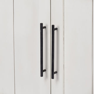 Mercana Fairview 68478-AB White Furniture Alternative Image