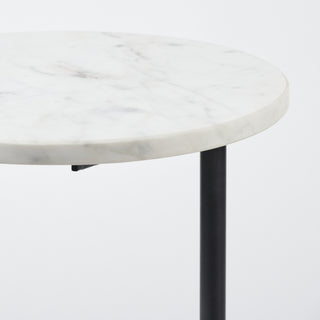 Mercana Ballatine 68487 White Furniture Alternative Image