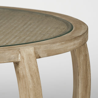 Mercana Hubbard 68503 Brown Furniture Alternative Image