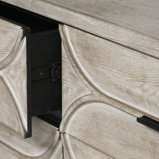 Mercana Giselle 68533 Black/Brown Furniture Alternative Image