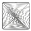 Mercana Risley 68536 Gray Alternate Image