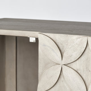 Mercana Excelsior 68476 Brown Furniture Alternative Image