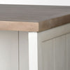 Mercana Fairview 68479 White Furniture Alternative Image