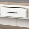 Mercana Fairview 68479 White Furniture Alternative Image
