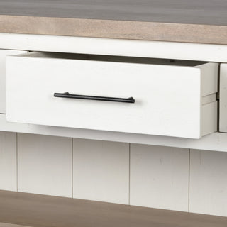 Mercana Fairview 68479 White Furniture Alternative Image