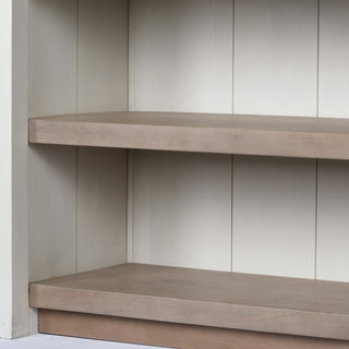 Mercana Fairview 68479 White Furniture Alternative Image