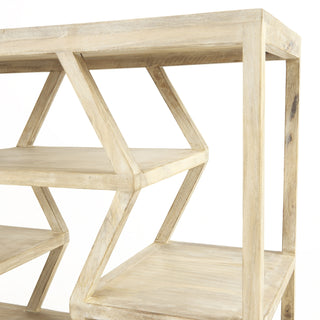 Mercana Dayton 68501 Brown Furniture Alternative Image