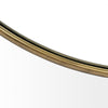 Mercana Piper 68545 Gold Alternate Image