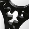 Mercana Cog 68550 Black Alternate Image