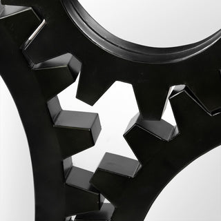 Mercana Cog 68550 Black Alternate Image