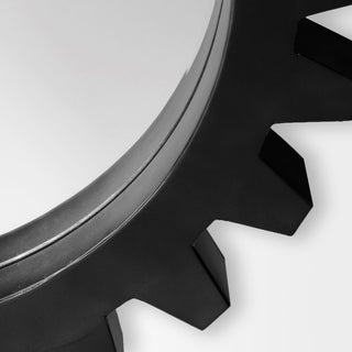 Mercana Cog 68551 Black Alternate Image