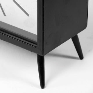 Mercana Lita 68552 Black Alternate Image