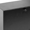 Mercana Lita 68552 Black Alternate Image