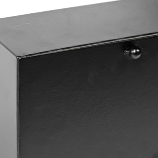 Mercana Lita 68552 Black Alternate Image