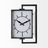 Mercana Hagar 68553 Black Wall Art Alternate Image