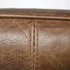 Mercana Flavelle 68575 Brown Furniture Alternative Image