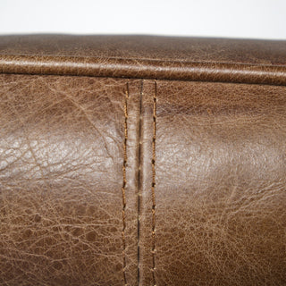 Mercana Flavelle 68575 Brown Furniture Alternative Image