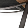 Mercana Flavelle 68575 Brown Furniture Alternative Image
