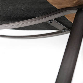 Mercana Flavelle 68575 Brown Furniture Alternative Image