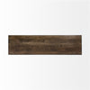 Mercana Trestman 68586 Brown Furniture Alternative Image