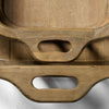 Mercana Louis 68639 Brown Alternate Image