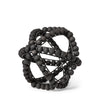 Mercana Espanlade 68678 Black main image