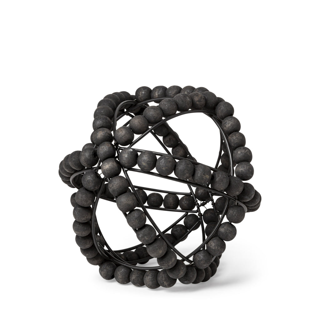 Mercana Espanlade 68678 Black main image
