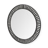 Mercana Claiborne 68673 Black main image