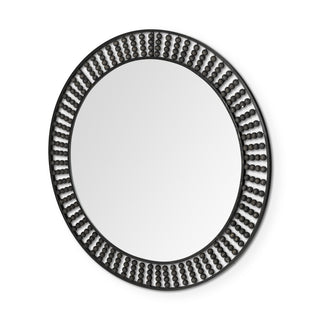 Mercana Claiborne 68673 Black main image