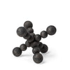 Mercana Carollan 68670 Black main image