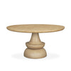 Mercana Crossman 68518-AB Brown Furniture main image