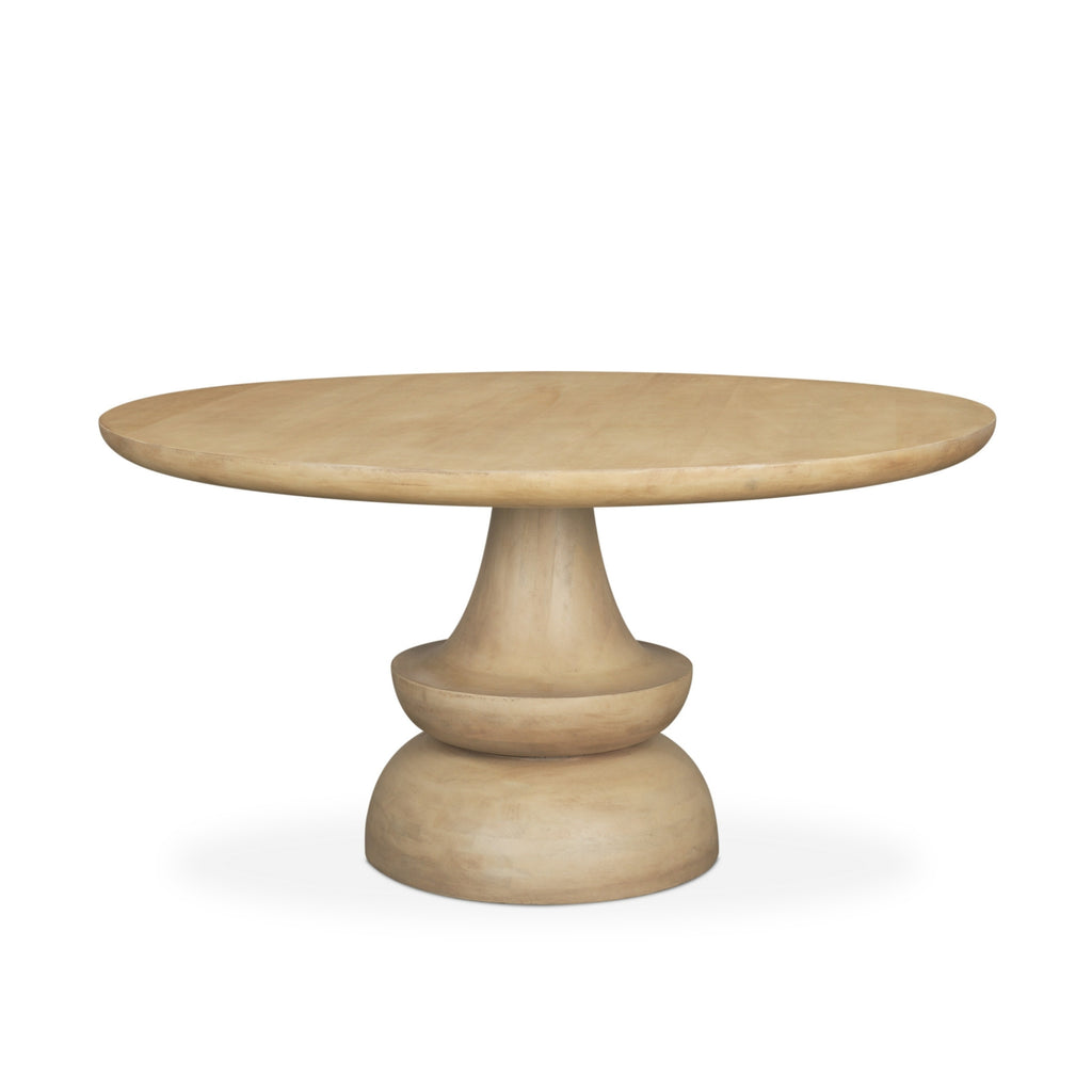 Mercana Crossman 68518-AB Brown Furniture main image