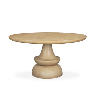 Mercana Crossman 68518-AB Brown Furniture main image