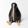 Mercana Dodo 68418 Black Alternate Image