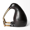 Mercana Dodo 68418 Black Alternate Image