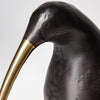 Mercana Dodo 68418 Black Alternate Image
