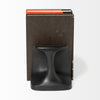 Mercana Last Cobbler' 68419 Black Alternate Image