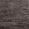 Mercana Crossman 67119-AB Brown Furniture Swatch Image