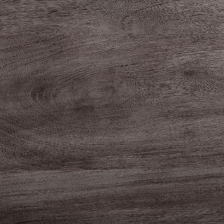 Mercana Crossman 67119-AB Brown Furniture Swatch Image