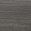 Mercana Maxwell 67849-AB Black/Brown Furniture Swatch Image
