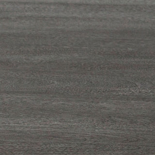 Mercana Maxwell 67849-AB Black/Brown Furniture Swatch Image