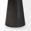Mercana Maxwell 67849-AB Black/Brown Furniture Alternative Image