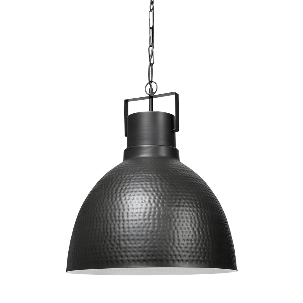 Mercana Minerva 68403 Lamp main image