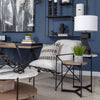 Mercana Larkin 68490 White Furniture Lifestyle Image Feature