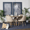 Mercana Ronald 68321 Brown Furniture Lifestyle Image Feature