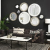 Mercana Cog 37247 Gray Lifestyle Image